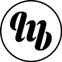 marka mbwear-logotyp