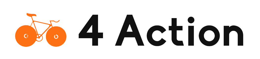 4 Action